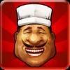 cooking master