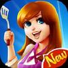 cooking queen: restaurant rush gamelinkexchange