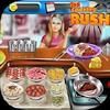 cooking rush restaurant game gamelinkexchange
