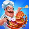cooking sizzle: master chef gamelinkexchange
