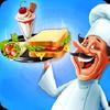 cooking story 2017 gamelinkexchange