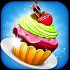 cooking story cupcake gamelinkexchange