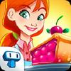 cooking story deluxe