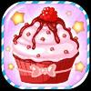 cooking surprise cupcakes