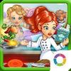 Cooking Tale - Chef Recipes