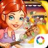 cooking tale - chef recipes gamelinkexchange