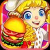 cooking tycoon gamelinkexchange