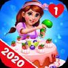 cooking world: cook,serve in casual and design game gamelinkexchange