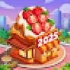 cooking world restaurant game gamelinkexchange