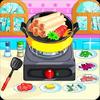 cooking your fajitas gamelinkexchange