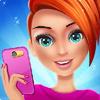 cool girls beauty salon center
