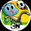 copa toon