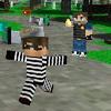 cops n robbers