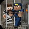 Cops Vs Robbers: Jail Break