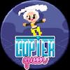 copter queen gamelinkexchange