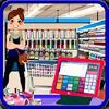 cosmetic business shop: makeup store cashier gamelinkexchange