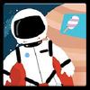 cosmolander - the solar system