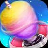 cotton candy food maker game gamelinkexchange
