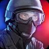 counter attack 3d - multiplayer shooter gamelinkexchange