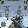 counter terrorist battleground - fps shooting game gamelinkexchange