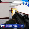 counter terrorist game