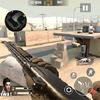 counter terrorist sniper hunter