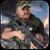 counter terrorist: strike war gamelinkexchange