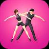 couple dance gamelinkexchange