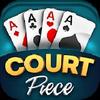 court piece offline gamelinkexchange