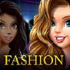cover fashion - doll dress up gamelinkexchange