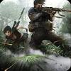 cover fire: shooting games for free gamelinkexchange