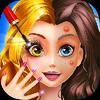 covet fashion dressup gamelinkexchange