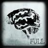 cracked mind: 3d horror full