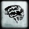 cracked mind: 3d horror game