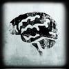 cracked mind gamelinkexchange