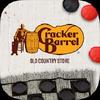 cracker barrel games