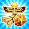 cradle of empires match-3 game gamelinkexchange