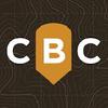 craft brewers conference 2019