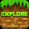 craft exploration survival