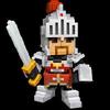 craft warriors gamelinkexchange