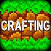 crafting and building gamelinkexchange