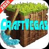 craftvegas 2020: new master craft