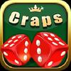 craps - casino style gamelinkexchange