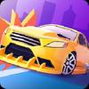 crash club gamelinkexchange