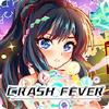 crash fever