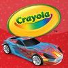 Crayola Design And Drive