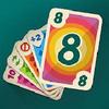 crazy 8 multiplayer