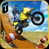 crazy bike stunts 3d gamelinkexchange