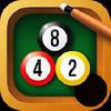 crazy billiard master pool stars