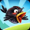 crazy birds 2